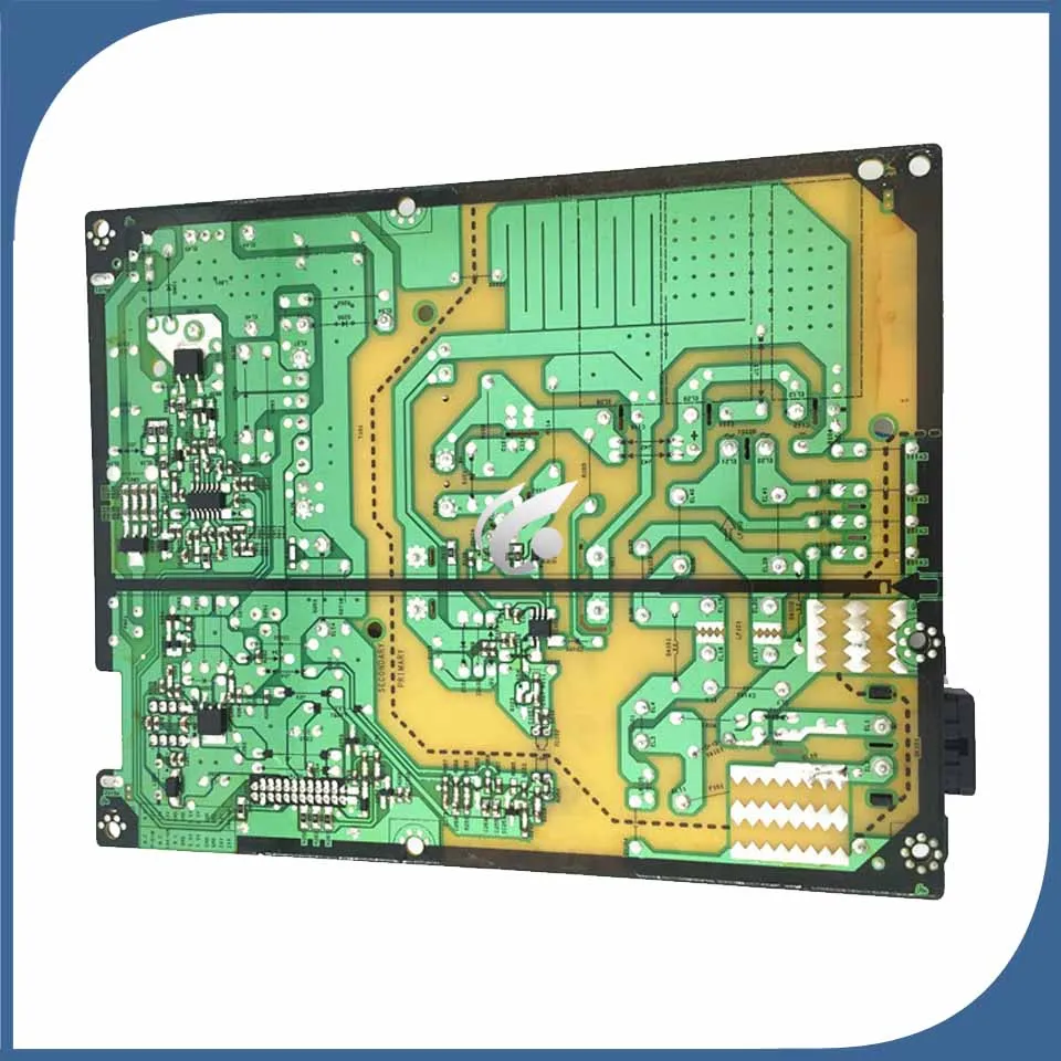 100% новый источника питания доска 42LM3450 42LS3450 EAX64770201 EAY62713701 LGP42P 12LPB хорошее|board|board