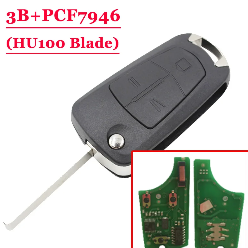 ope3b7946w