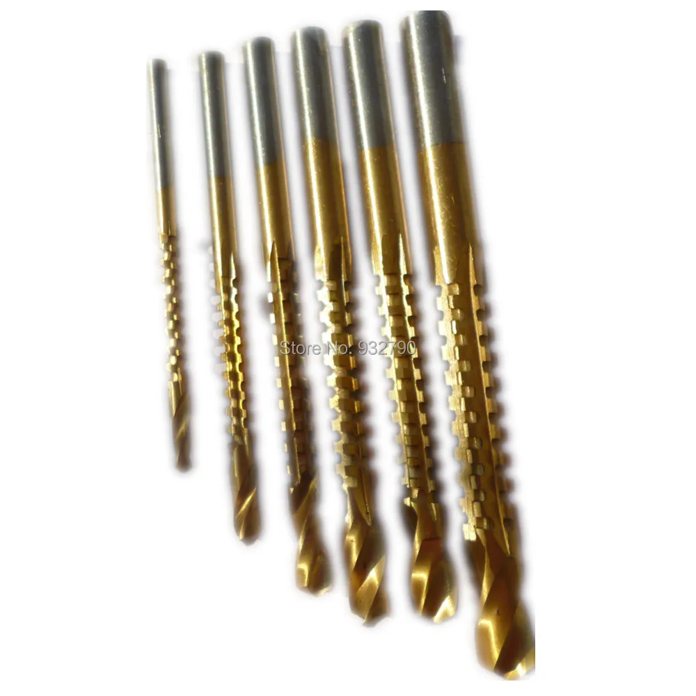 Wood Metal Plastic Cutting Hole Saw Holesaw.jpg