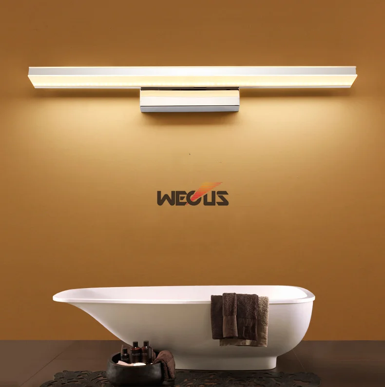 mirror lamp (1)