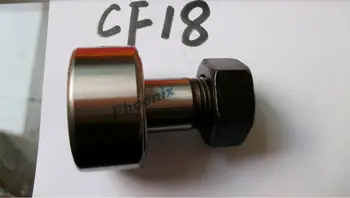 

Bearing CF-18 replacement parts offset printing machine