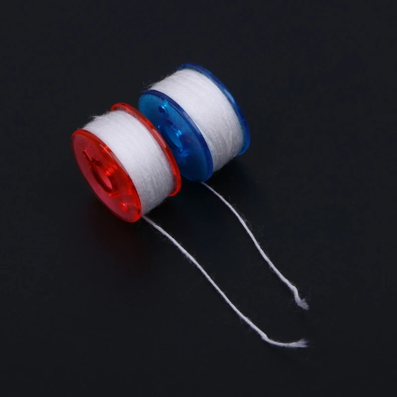

20m Fishing PVA Line Dissolve Water Soluble Dissolve Bait Lure Hook