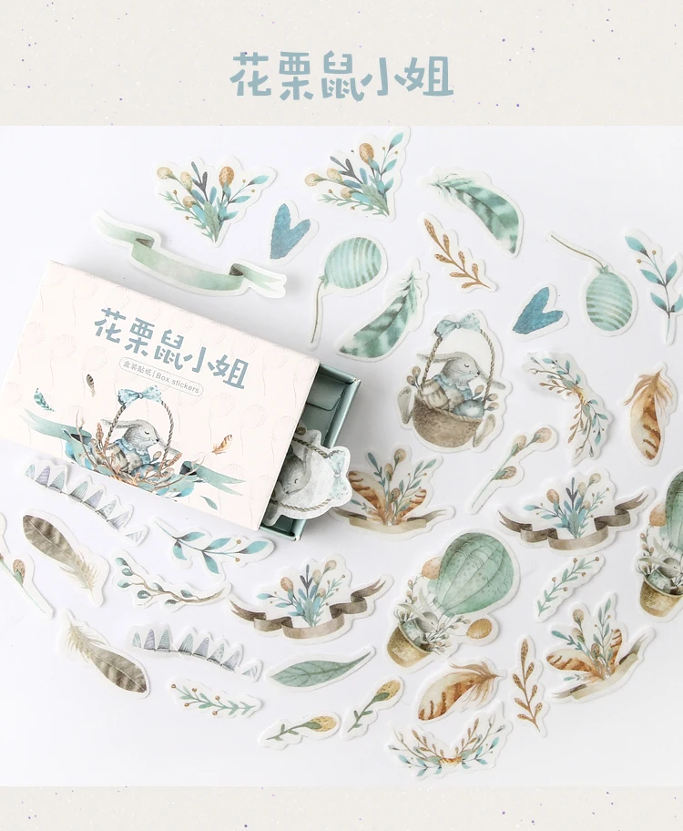 aeProduct.getSubject() https://img.alicdn.com/imgextra/i4/1664485530/O1CN01pVGwzW1qimlTred49_!!1664485530.jpg_.webp