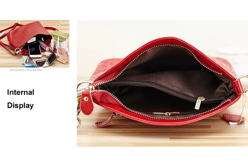 ABL-2881 (19)