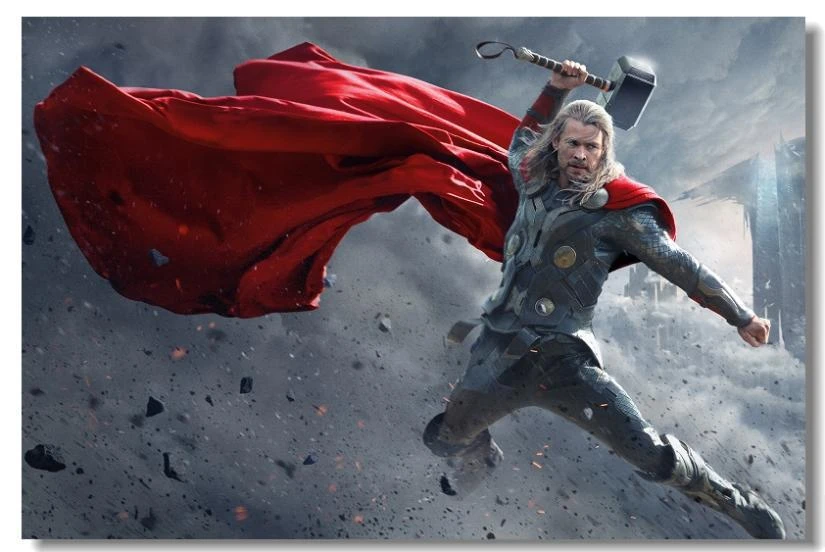 Thor 2 Loki Fonce Monde 6 Classique Elegant Personnalise Fashion Tatoo Sur Affiche Imprimer Taille 40x60 Cm Toile Impression Livraison Gratuite U1 528 Aliexpress Thor 2 Loki Fonce Monde 6 Classique Elegant Personnalise Fashion Tatoo Sur Affiche Imprimer Taille 40x60 Cm Toile Impression Livraison Gratuite U1 528 Aliexpress