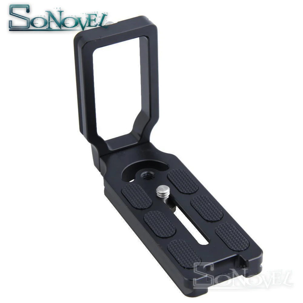 s-l1600 (3)