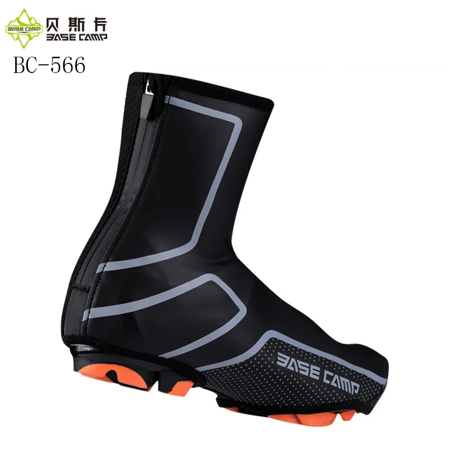 SHOE COVER 12