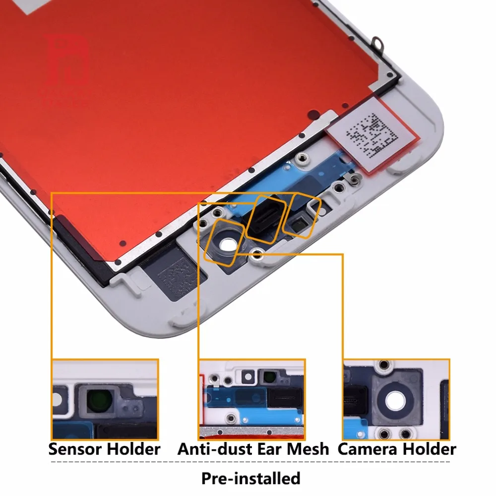 7G LCD -1010)2