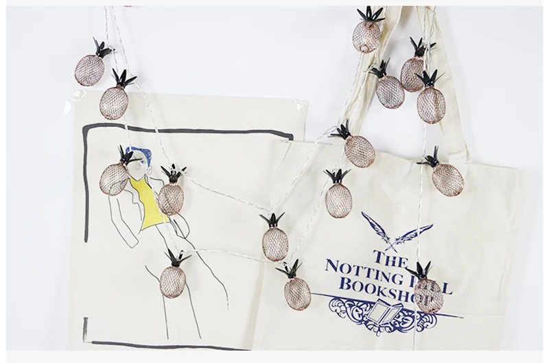 TB2WBwDa4AlyKJjSZFyXXbm_XXa_!!799739137