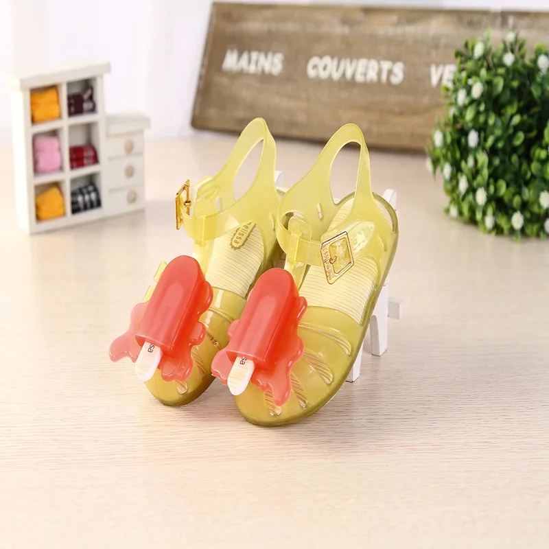 

children sandals lovely sandals comfortable