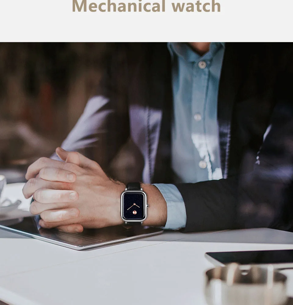 9187 men watches 2