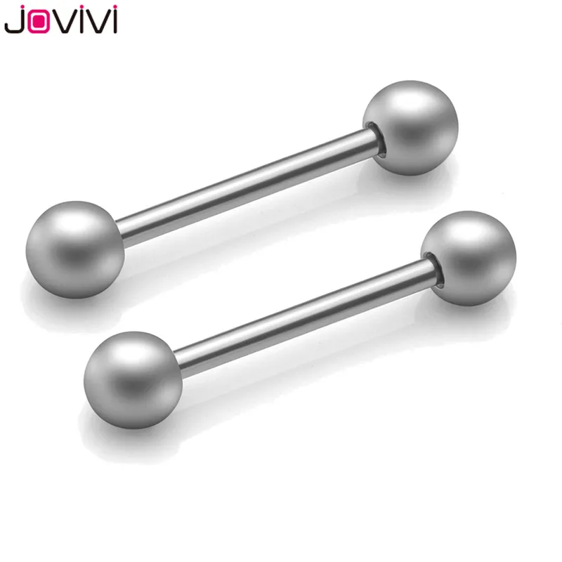 jei009801x2