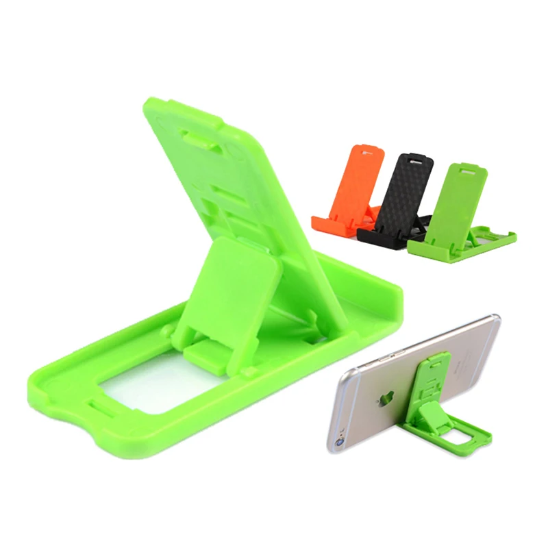 Universal Foldable Super Mini Mobile Phone Stands for