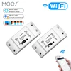 Smart Electronics