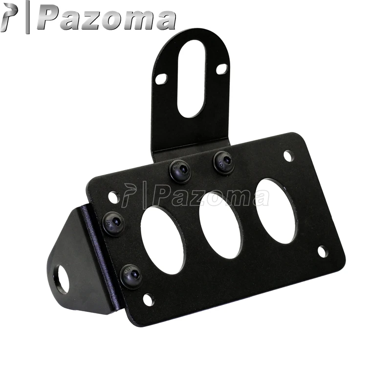 lpb-1191-bk (8)08
