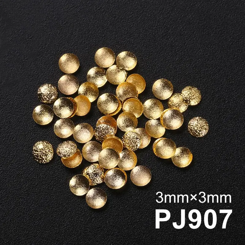 PJ907