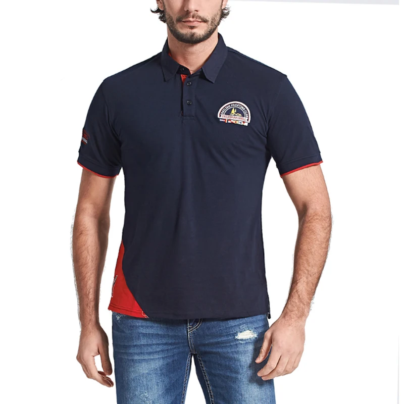 800-1