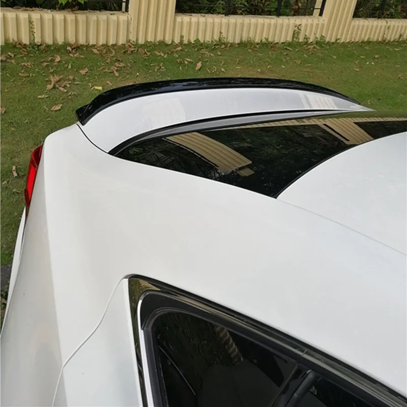 64