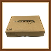 Бесплатная Доставка пенис расширитель proextender pro, Pro Extender, пенис Увеличивает Максимальное, секс-игрушки, продукт секса
