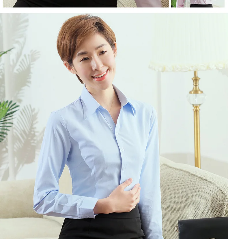 Women blouse&shirt (25)