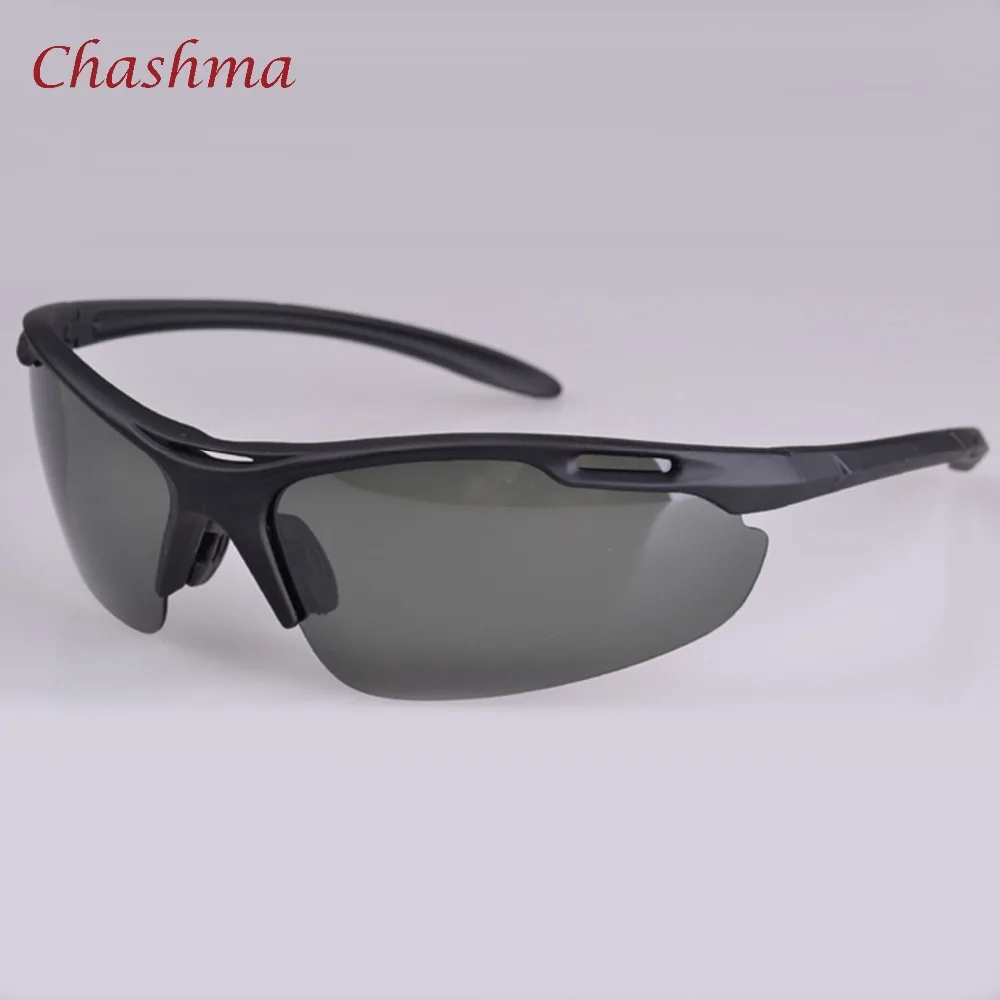 occhiali polarizzati oakley pesca occhiali polarizzati oakley pesca