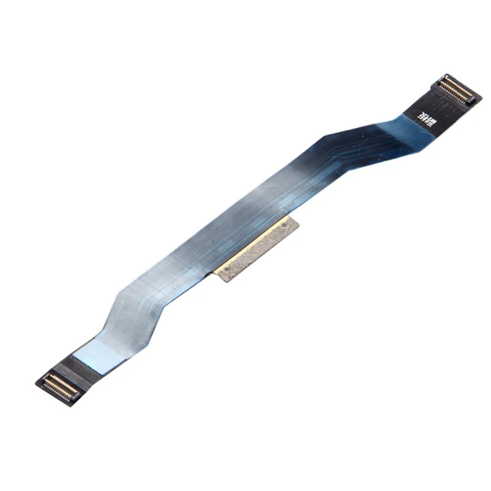 SP6601_2