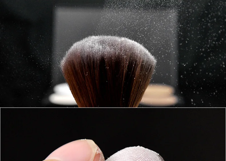 3255432159_1051136366