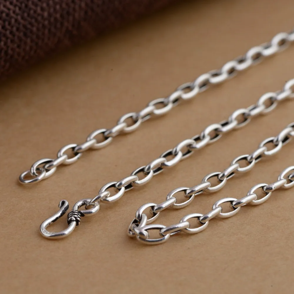 3607115235_1920852753