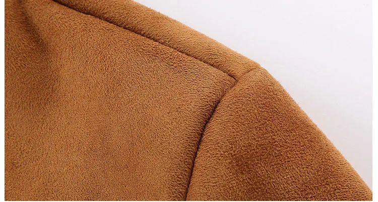 suede leather jacket 13