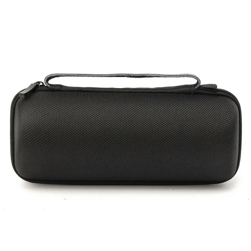 LEORY путешествия защитный чехол для JBL Flip 3 Carry сумка чехол bluetooth динамик дополнительное пространство Plug& кабели