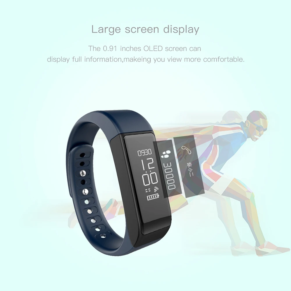 

2018 CAINO Watches Call Reminder Digital Watch For Men Women Sports Watches LED Wrist watch Wristwatches Relogio Masculino