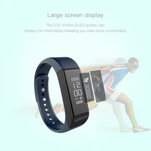2018 CAINO Watches Call Reminder Digital Watch For Men Women Sports Watches LED Wrist watch Wristwatches