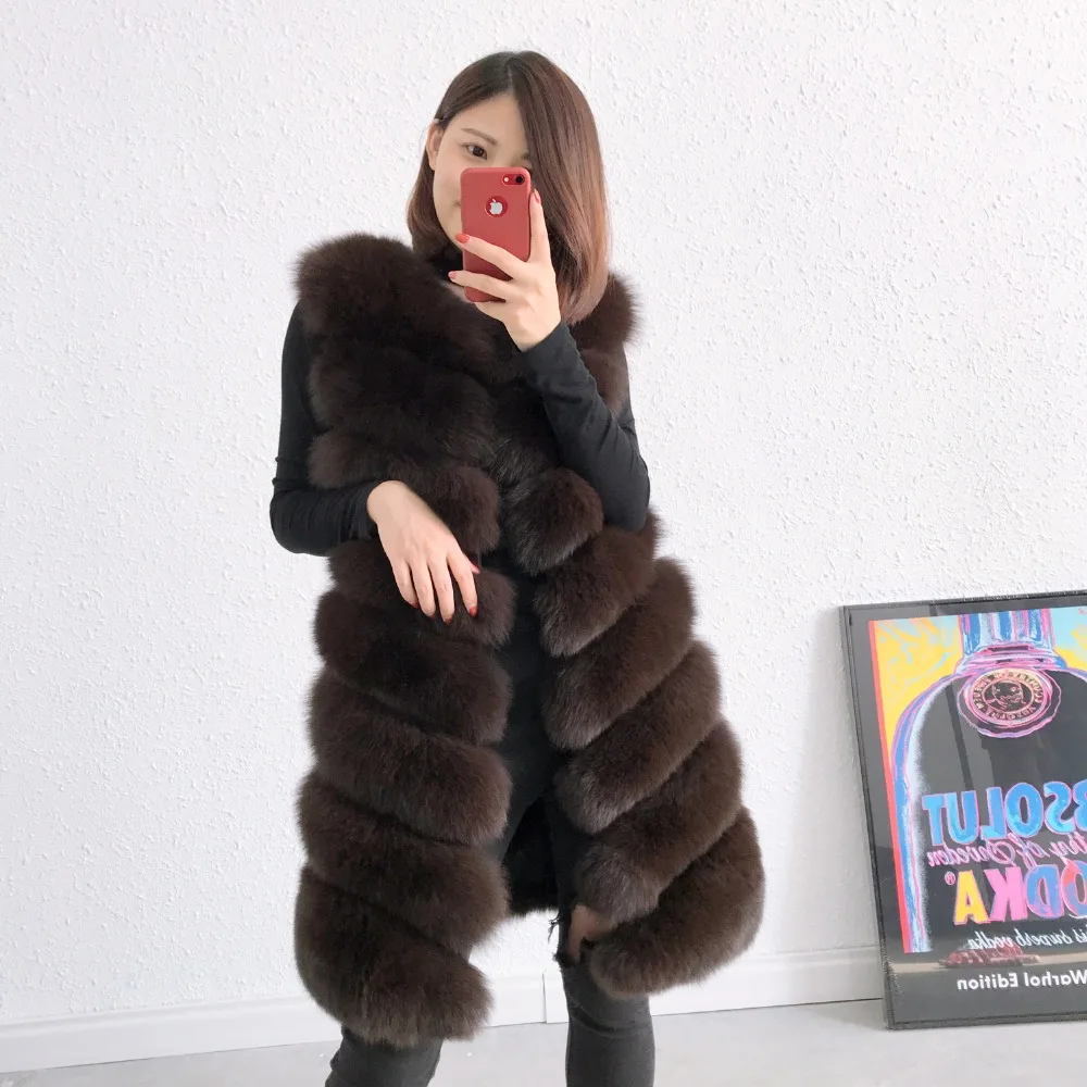 TB26_A6deALL1JjSZFjXXasqXXa_!!1046784308