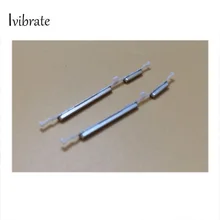 Ремонт кнопки включения/выключения и громкости вверх/вниз для Xiaomi Redmi Pro Redmi 4 Xiaomi Redmi4 Pro