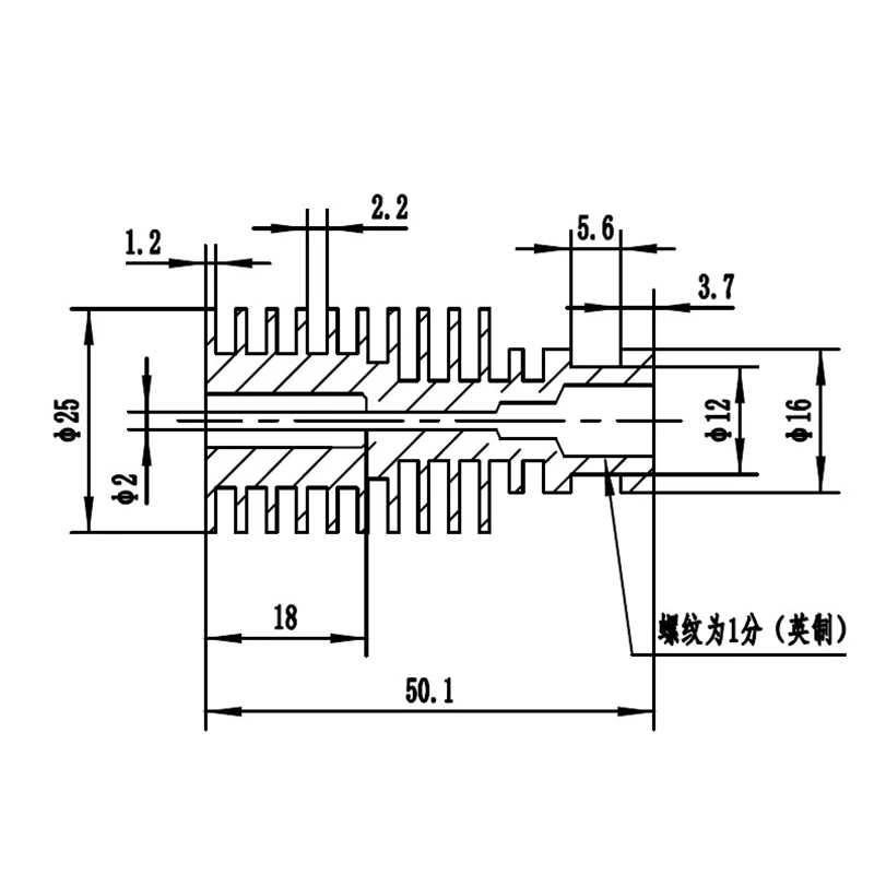 E3D-V51_