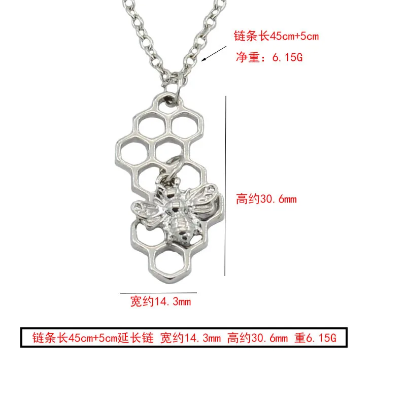 XL025 (3)