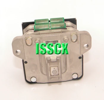 

PRINT HEAD PRINT HEAD FOR EPSON DFX-9000 PRINT HEAD