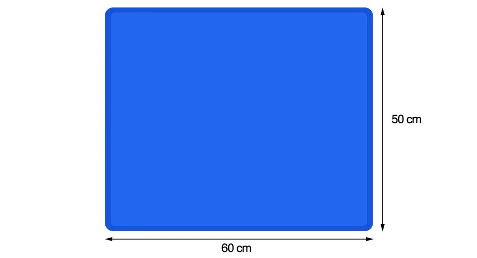 JSC2797_03