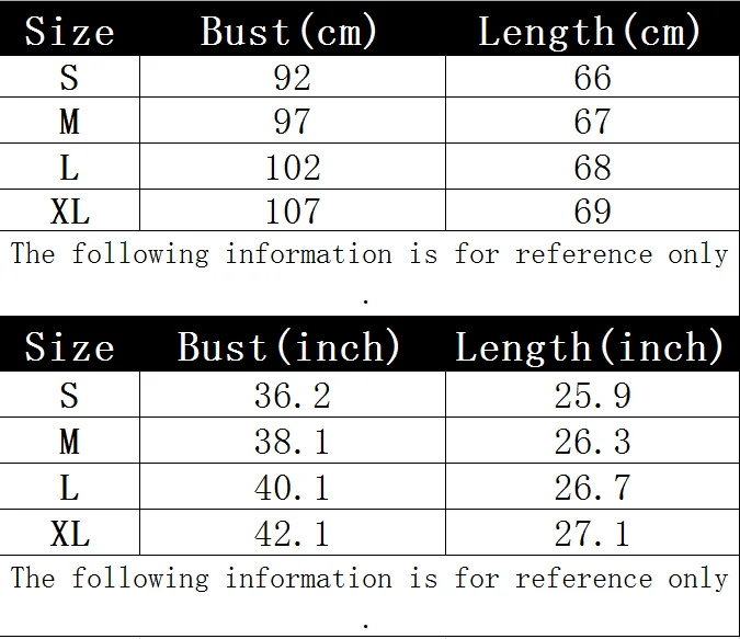 Women summer top Sleeveless O Neck Solid tank top women Slim Lace Backless sleeveless spaghetti strap top Camis debardeur femme