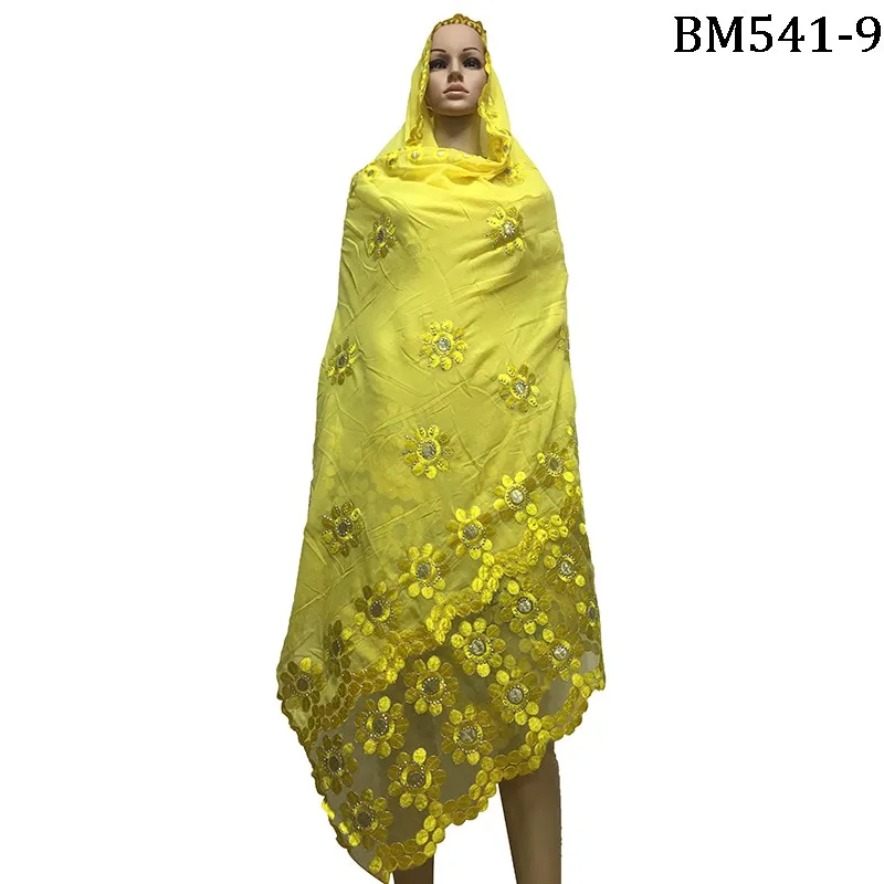 BM541-9
