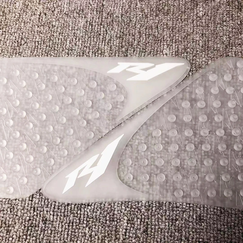 _20190308191021