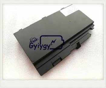 

New AA06XL HSTNN-DB7L 852527-242 Battery Compatible for HP ZBook 17 G4-2ZC18ES G4-1RR26ES Z3R03UT Series 11.4V 96Wh 8420mAh