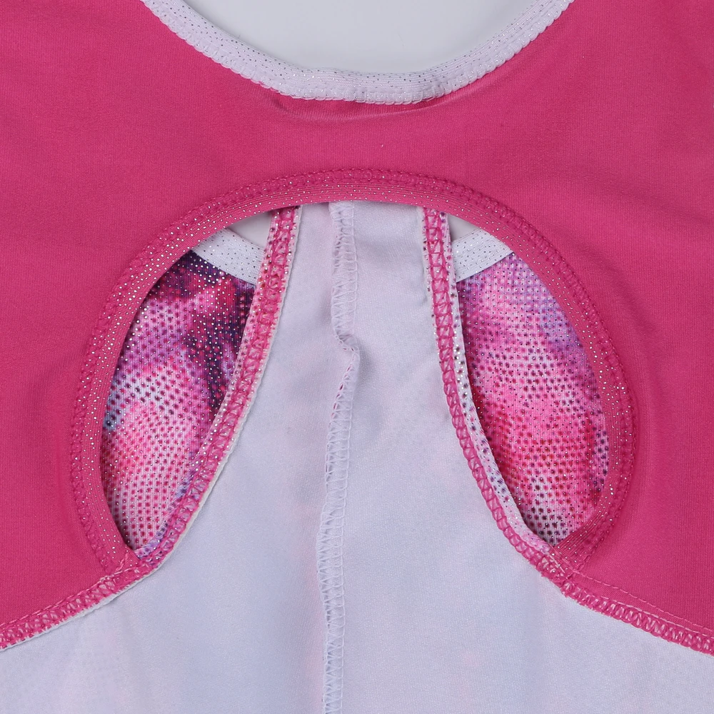 B145_PinkPurple_5