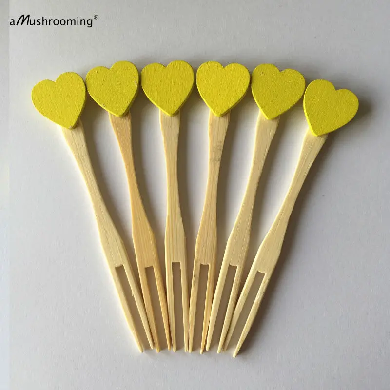 yellow heart fruit picks (3)