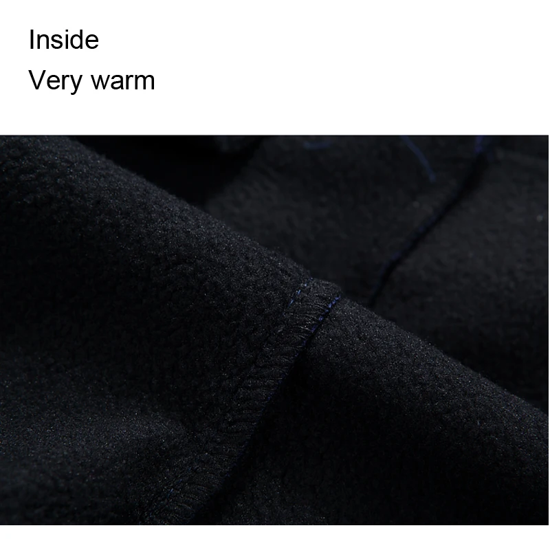 TRVLWEGO senderismo Trekking pantalones de esquí Softshell de invierno a prueba de viento a prueba de calor de radiación protección impermeable pantalones de camuflaje