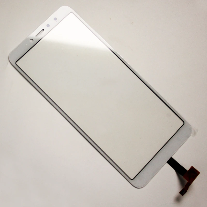 5 99 дюймов для Xiaomi REDMI S2 сенсорный экран Стекло 100% гарантия оригинальный