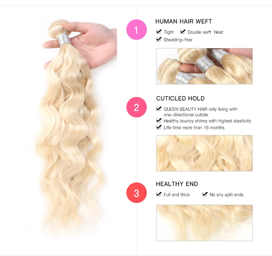 613 blonde hair (1)
