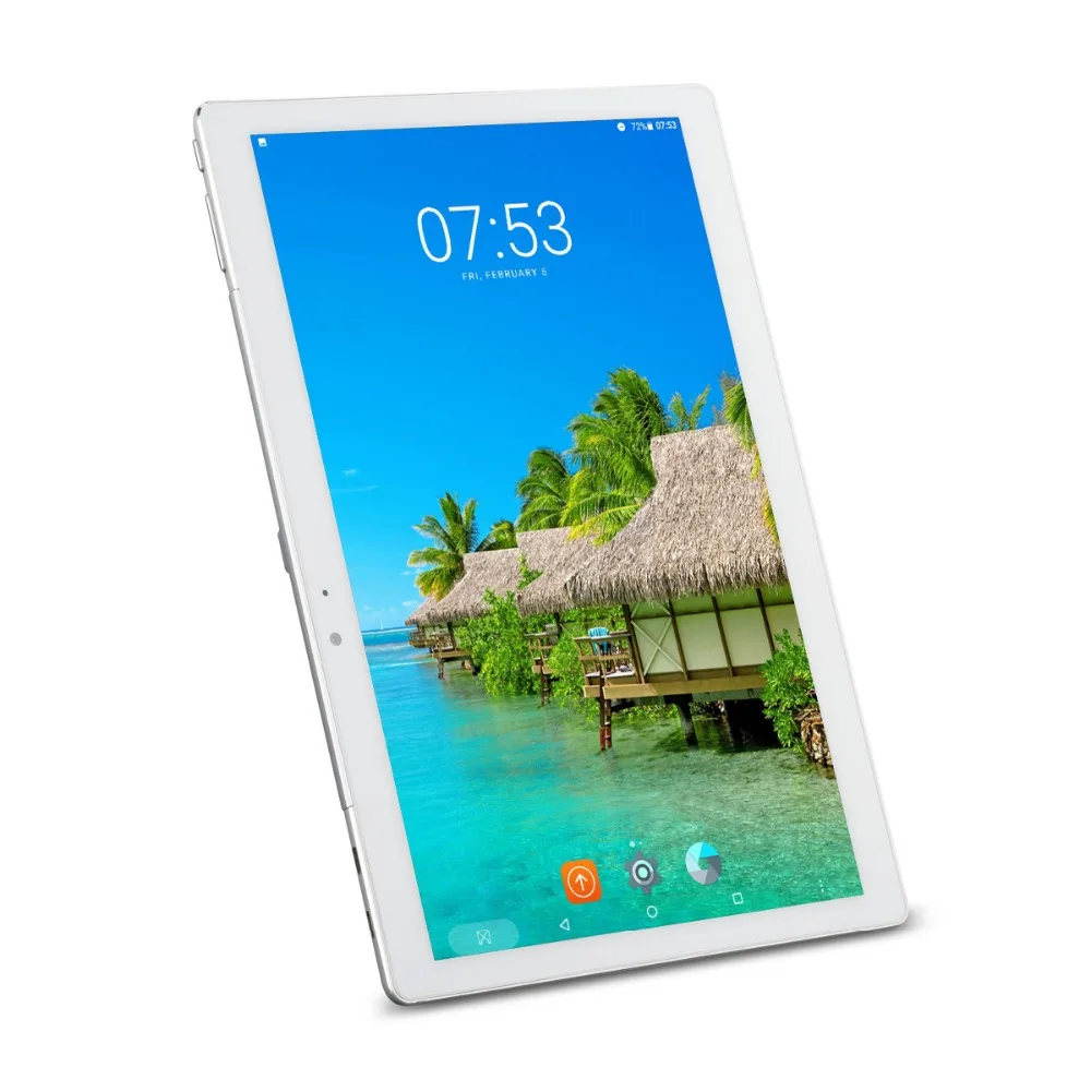 Teclast Master T10 10.1 inch 2560 x 1600 4GB 64GB MT8176 Hexa Core 13.0MP Android 7.0 Tablets PC 8100mAh HDMI Teclast T10 Teclast Master T10 10.1 inch 2560 x 1600 4GB 64GB MT8176 Hexa Core 13.0MP Android 7.0 Tablets PC 8100mAh HDMI Teclast T10