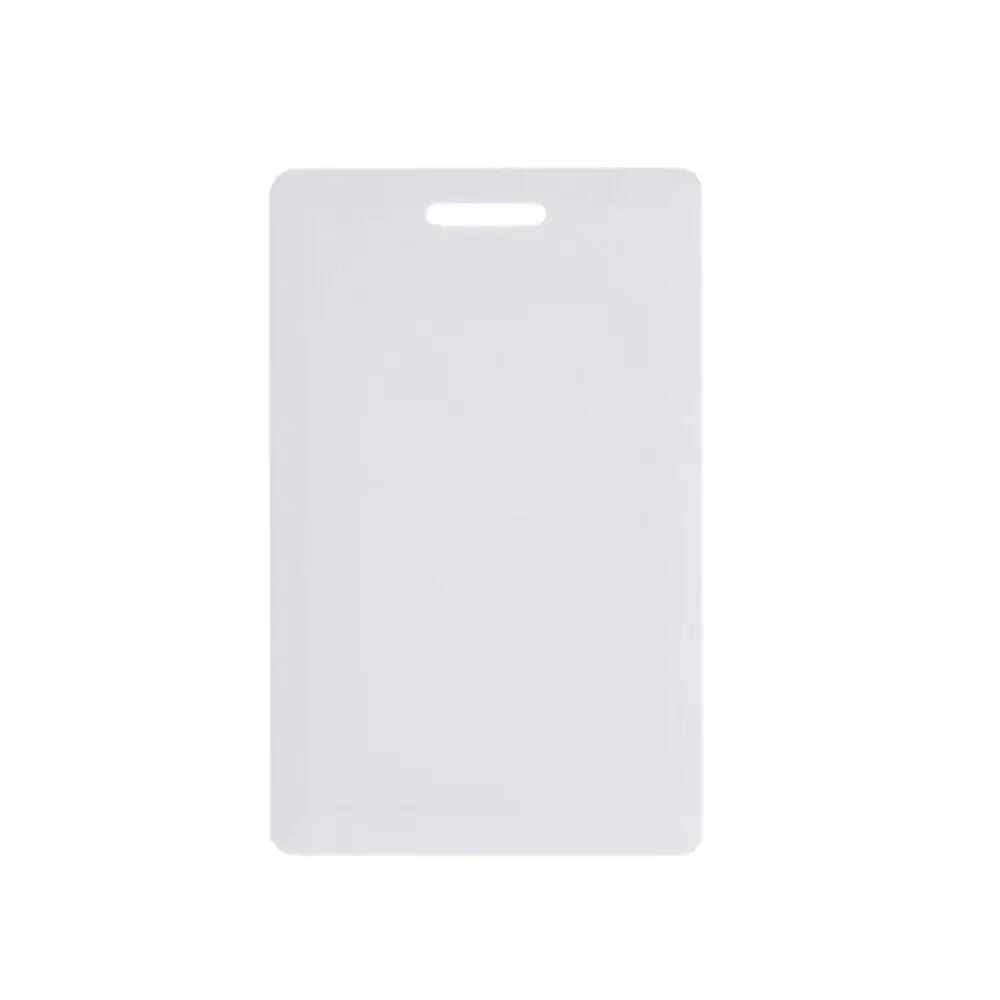 

10pcs T5577 RFID 125KHZ Rewritable Writable ID Card Keyfobs RFID Card Copy Key g9