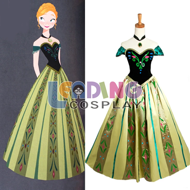 chaps surplice empire evening dress